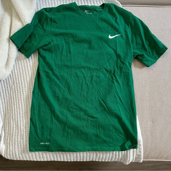 Nike - Picture 3 of 10